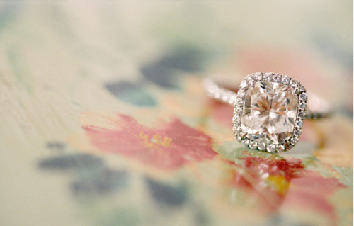 rings&pop--OPEN Cute-diamonds-engagement-ring-favim-com-2218381